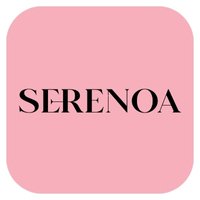 Serenoa