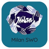 milan swo