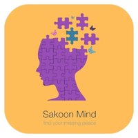 sakoon mind