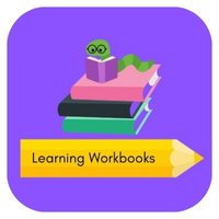 learning workbook