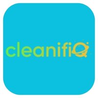 Cleanifio