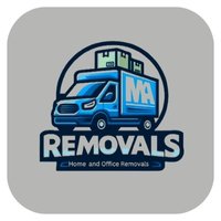 Removals